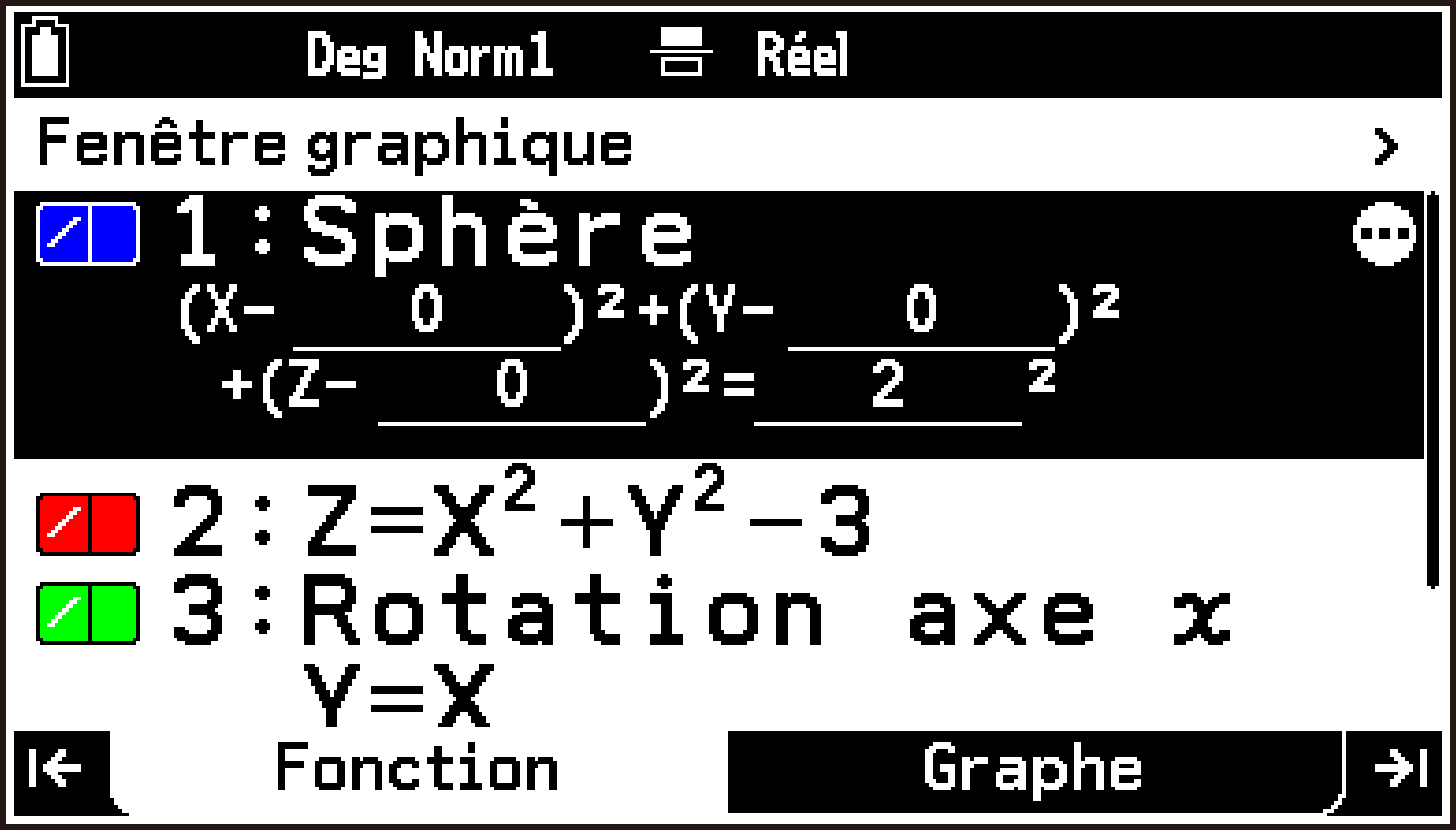 CY875_V2_3D Graph_Using Function Tab_1